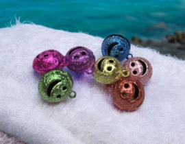 Belletjes bedels - Jingle bells