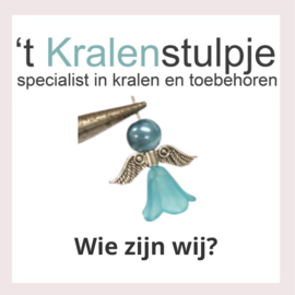 De leukste kralen webshop van Nederland