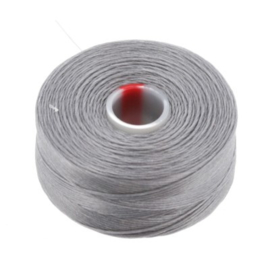 C-LON Rijggaren D ca. 70 meter 0,11mm Gray