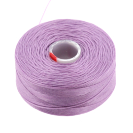 C-LON Rijggaren D ca. 70 meter 0,11 mm Lilac