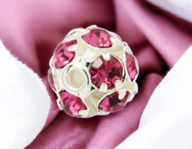 Shamballa kralen