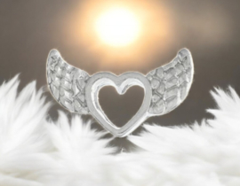 Floating charms
