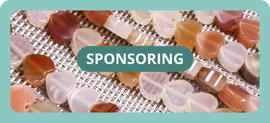 Sponsoring