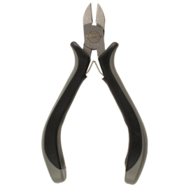 1 x Ergonomische zijkniptang – Beadsmith