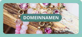 armbandjesmaken.nl