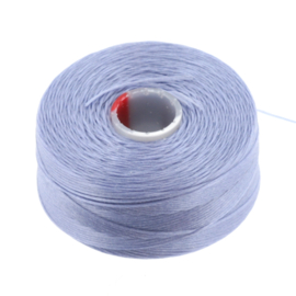 C-LON Rijggaren D ca. 70 meter 0,11 mm Light Blue