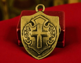 Nieuwe kralen & sieraden onderdelen Augustus 2025