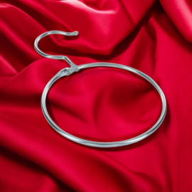Marktring of Warenring 120mm met haak