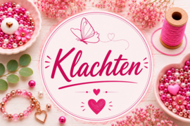 Klachten