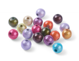 Miracle Beads