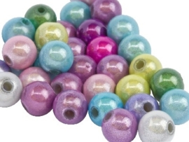 Miracle Beads