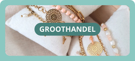 Groothandel kralen