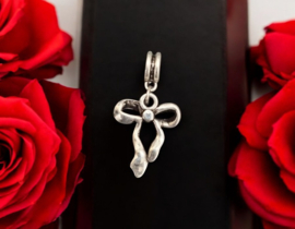 European Jewelry hangende bedels