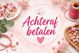 Achteraf betalen