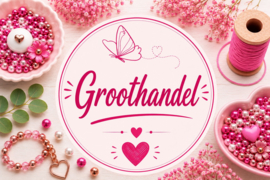 Groothandel kralen