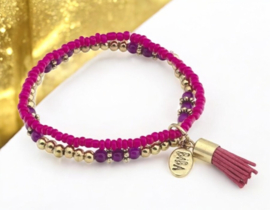 BIBA sieraden