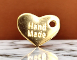 Liefde bedels