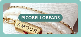 Picobellobeads