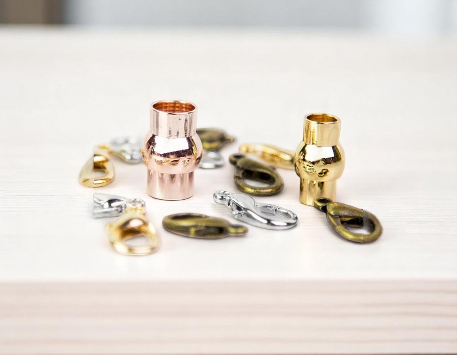 FAQ – Veelgestelde vragen over sieraden maken