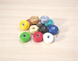 C-Lon D Cord 0,11mm
