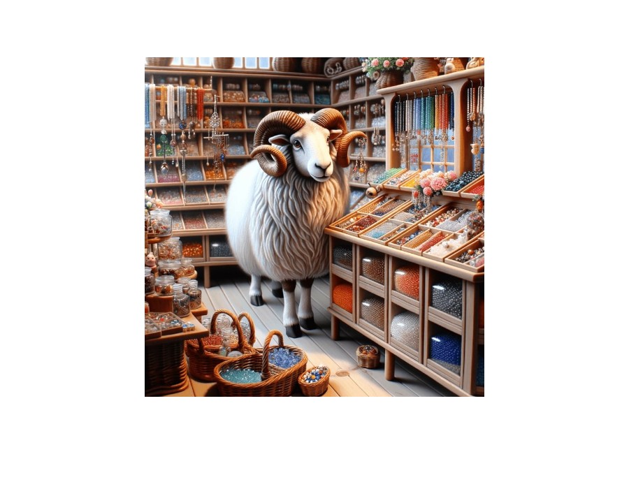Sterrenbeeld sieraden