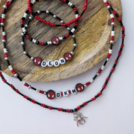 Festival Beads - Festival kralen