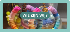 De leukste kralen webshop van Nederland