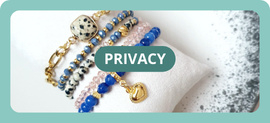 Privacy Policy