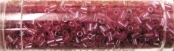 Gutermann staafjes 2mm cerise 10gr.