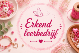 Stage Erkend leerbedrijf SBB