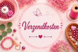 Verzendkosten