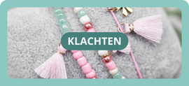 Klachten