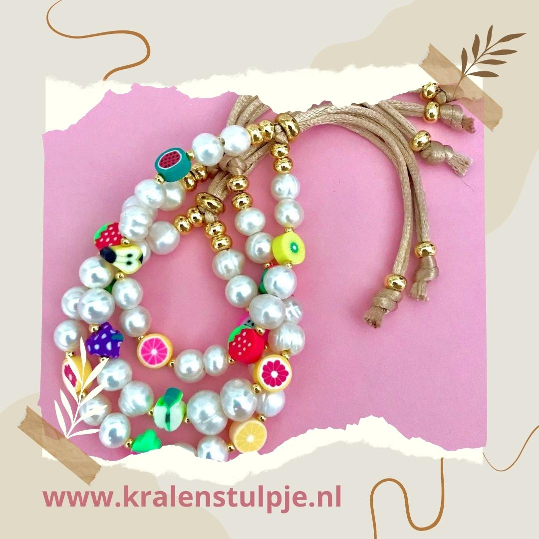 Alles over de juiste materialen en gereedschappen