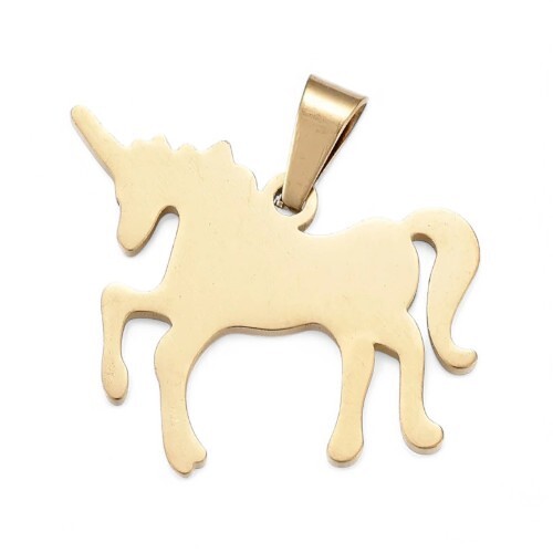 Paarden bedels