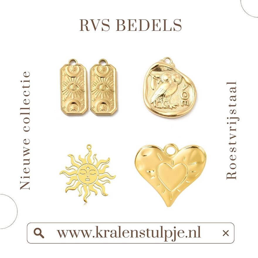 RVS Bedels