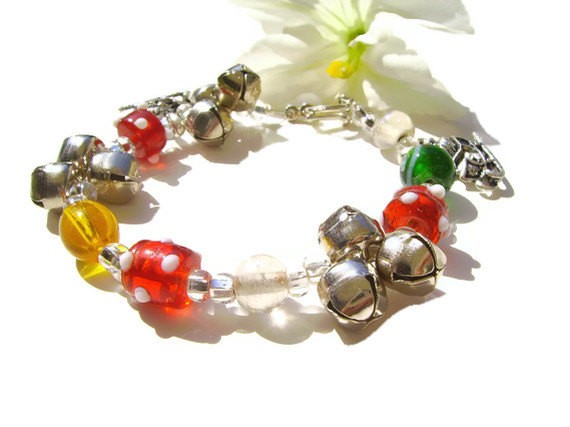 Armband maken
