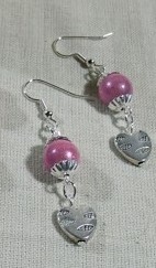 miracle beads kralenstulpje
