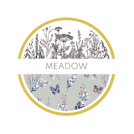 Poppenhuis Spring Meadow - To go