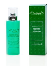 Green tea skin lotion 200 ml