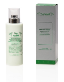 Phyto Force Intensive cleansing milk 200 ml