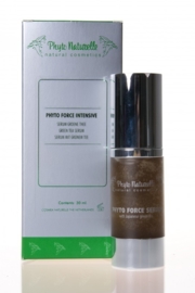 Phyto Force Intensive lifting serum 30 ml