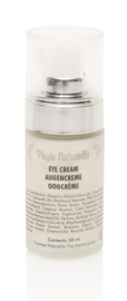 Eye cream 30 ml