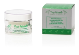 Phyto Force Intensive Lifting mask 50 ml
