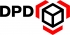 DPD logo