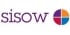 Logo Sisow