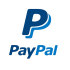 Logo Pay Pal
