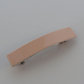 Nude Haarspeld