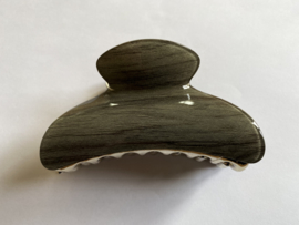 Haarklem Hout Look 6