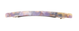 Smalle Haarspeld Pastel