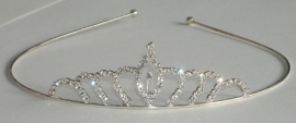 Subtiele Tiara